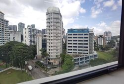 San Centre (D3), Office #525634481